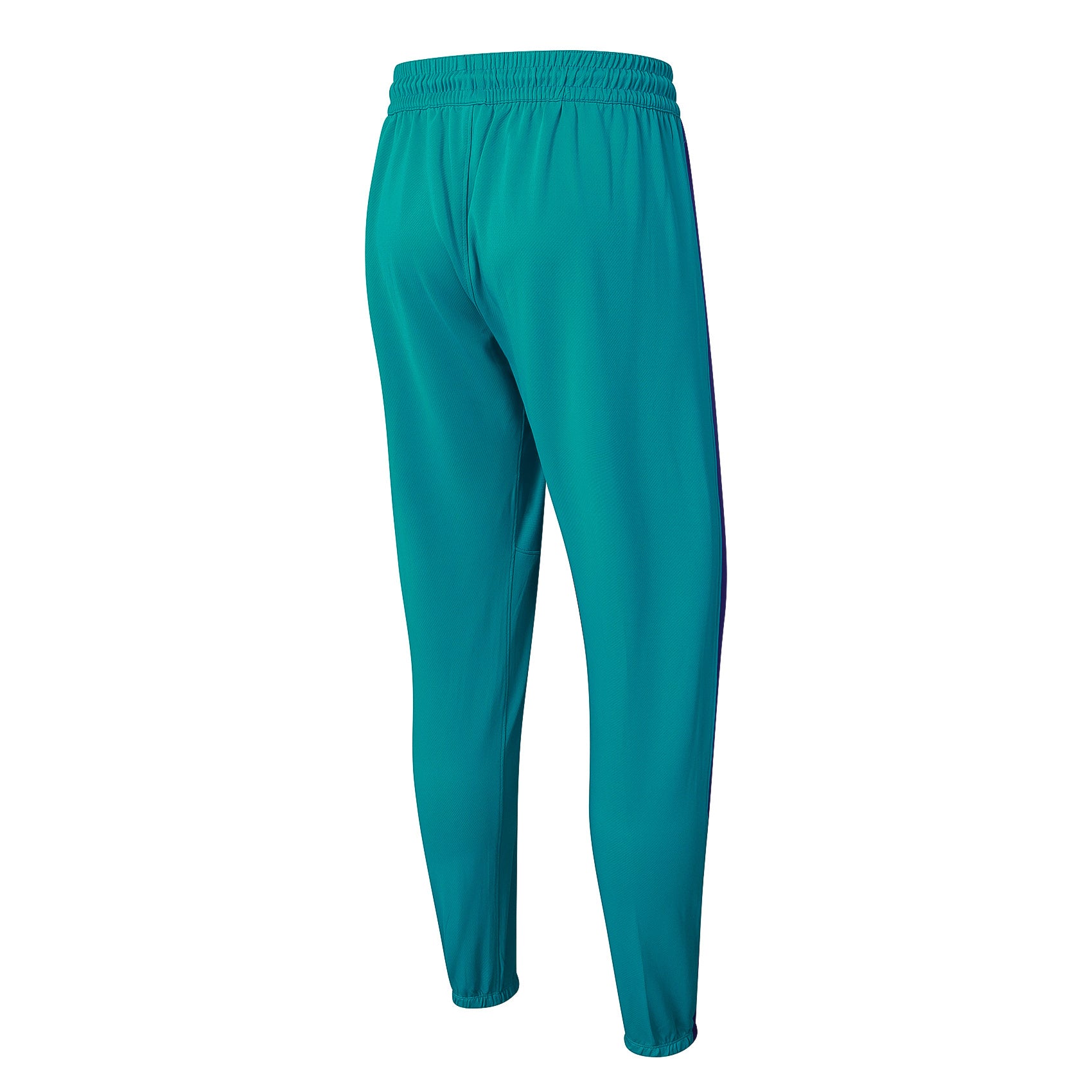 Ensemble NBA Hornets 2023/2024