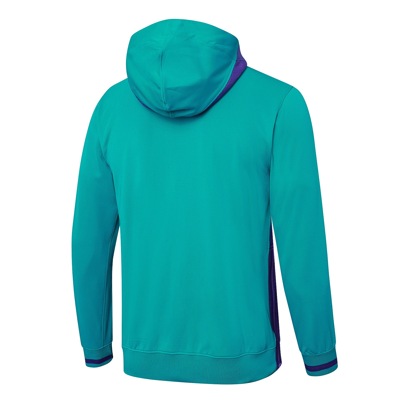 Ensemble NBA Hornets 2023/2024