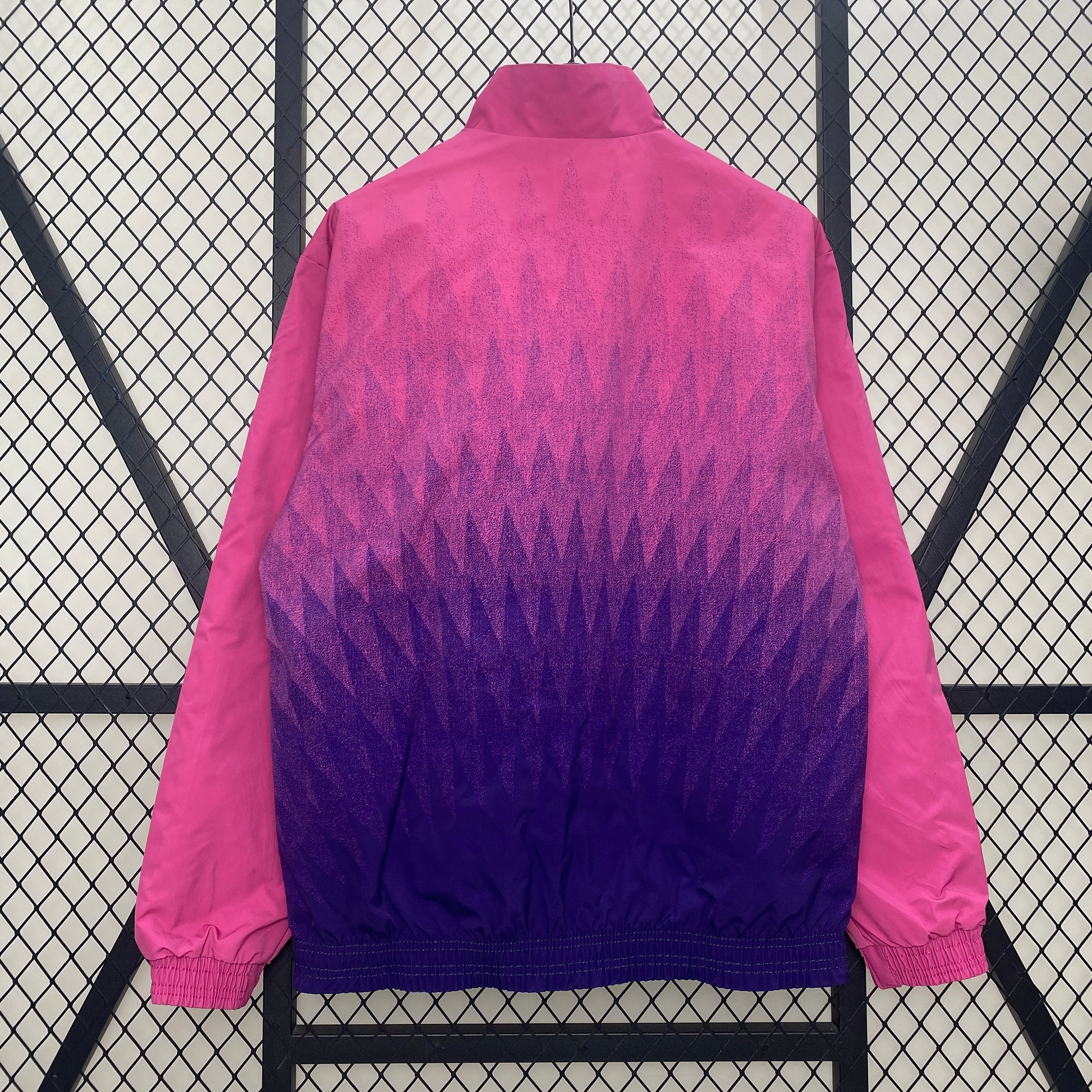 Veste de survêtement Allemagne 2024-2025