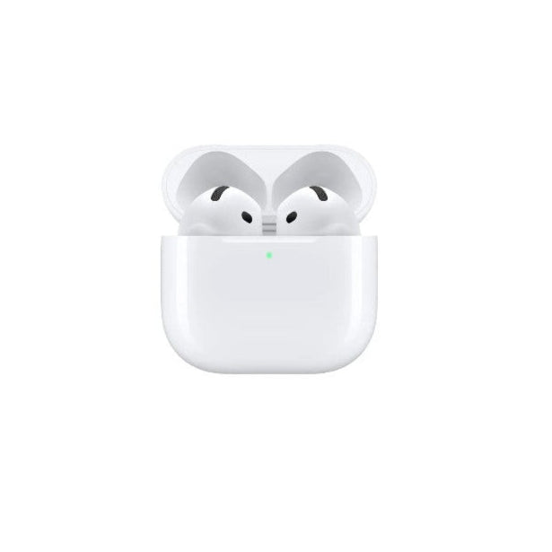 Airpods 4