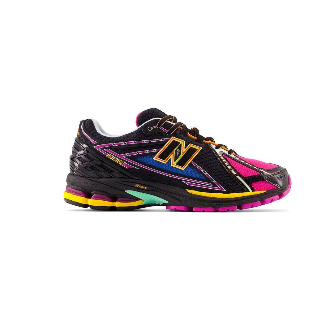 NB 1906R  ‘Neon Nights’