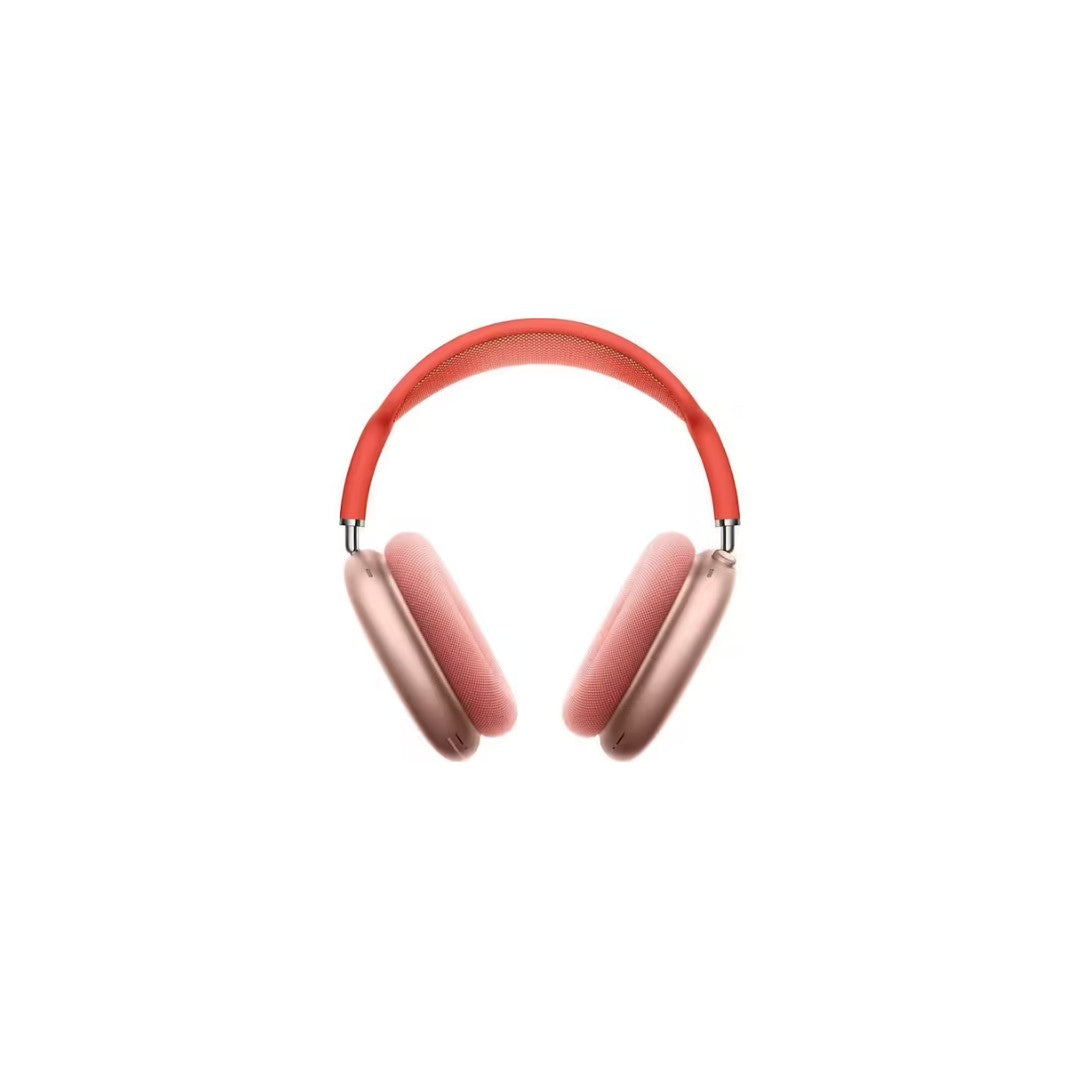 AirPods Max Rose