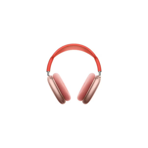 AirPods Max Rose
