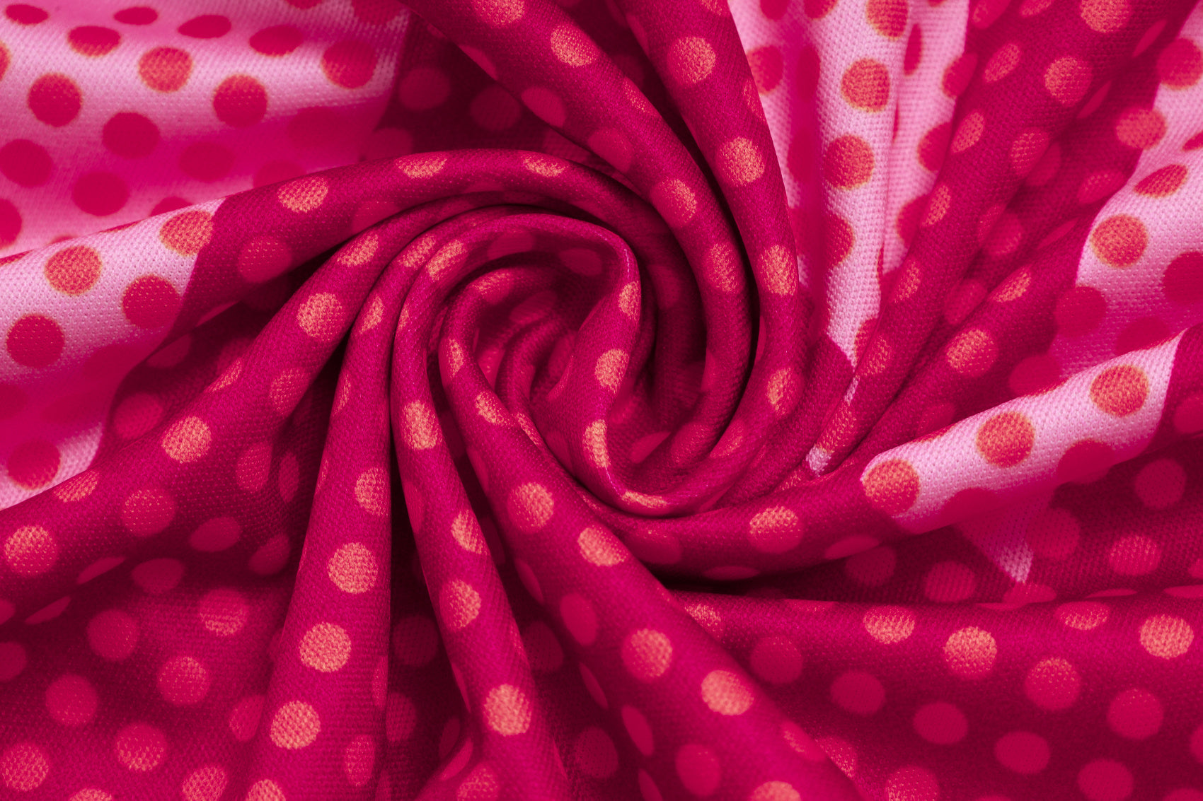 Ensemble Training Flamengo Rose 2025/2026